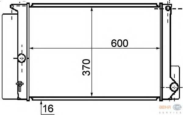 hella 8mk376753721