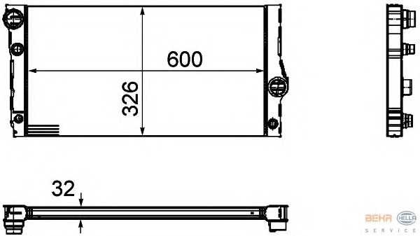 hella 8mk376755381