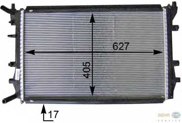 hella 8mk376755811