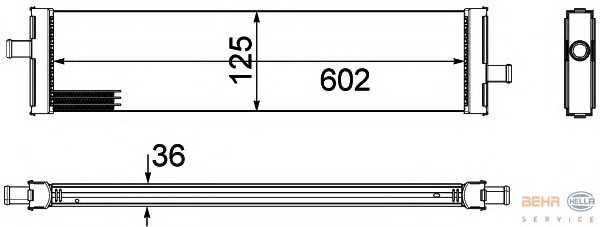 hella 8mk376756381