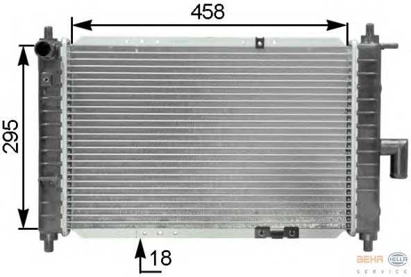 hella 8mk376762521