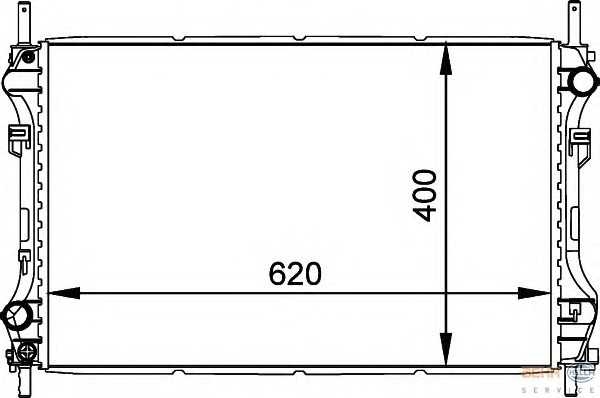 hella 8mk376764101