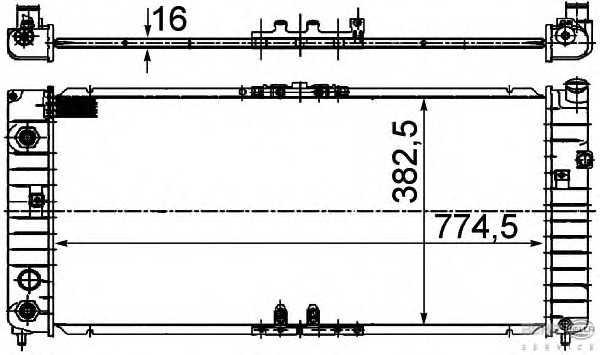 hella 8mk376774821