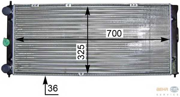 hella 8mk376775551