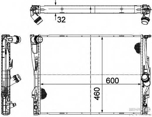 hella 8mk376782071