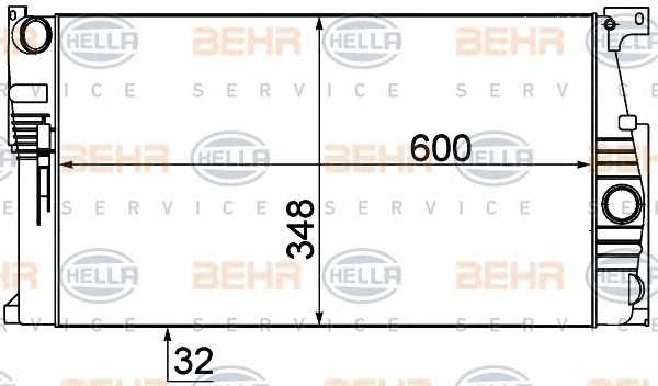 hella 8mk376791781