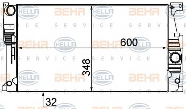 hella 8mk376791791