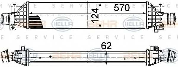 hella 8ml376701371
