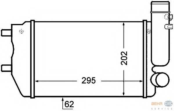 hella 8ml376727571