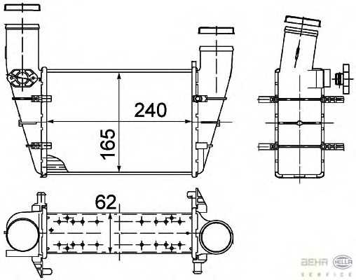 hella 8ml376727581