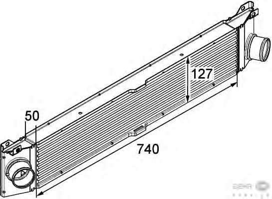 hella 8ml376746011