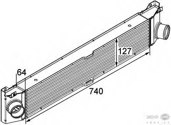 hella 8ml376746021