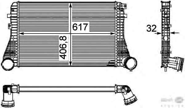 hella 8ml376746061