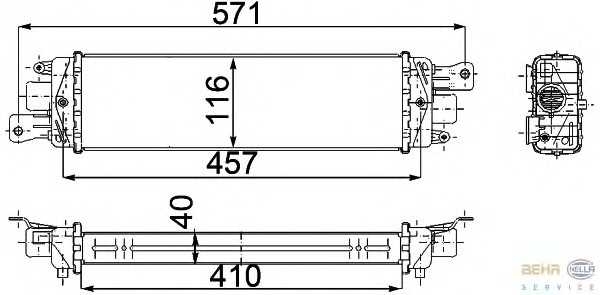 hella 8ml376746671