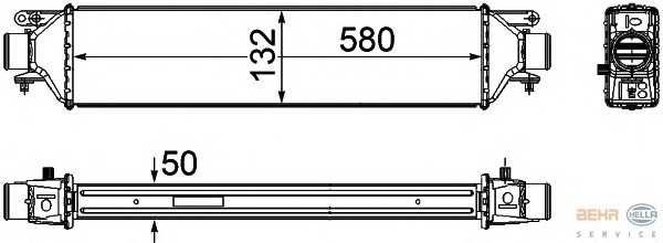 hella 8ml376746691