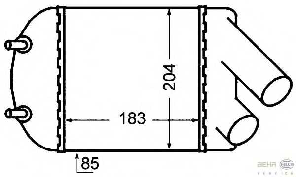 hella 8ml376776501