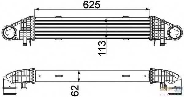 hella 8ml376777121