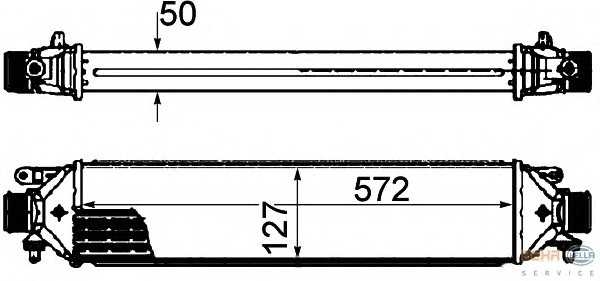 hella 8ml376899131