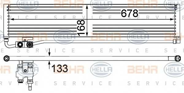 hella 8mo376999561