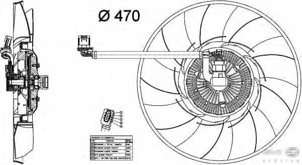 hella 8mv376734461