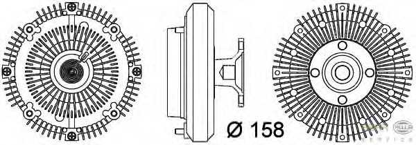 hella 8mv376757371