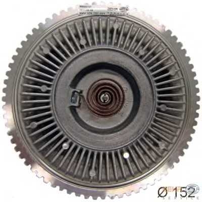 hella 8mv376757601