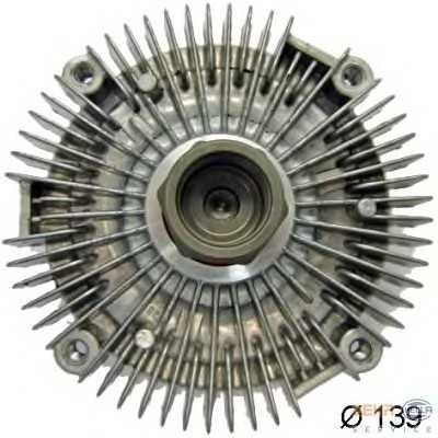 hella 8mv376757611