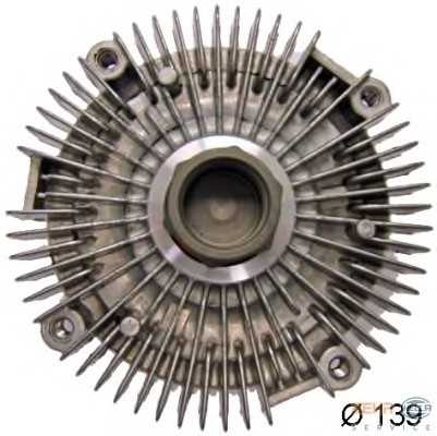 hella 8mv376757621