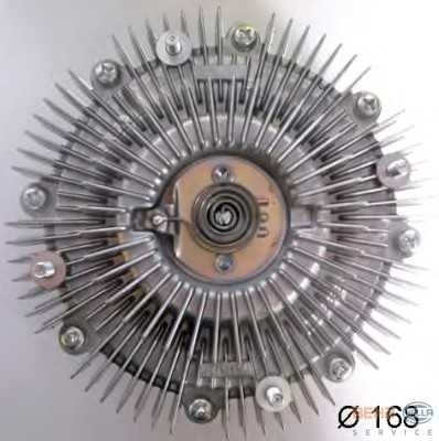hella 8mv376758621