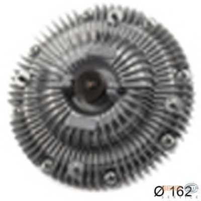 hella 8mv376758641