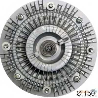 hella 8mv376758711