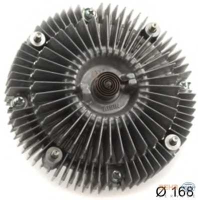 hella 8mv376758721