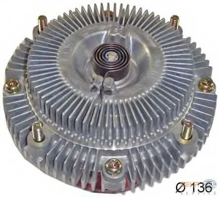 hella 8mv376758741