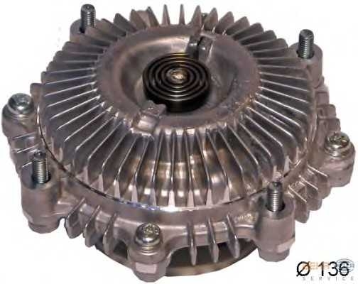 hella 8mv376791001