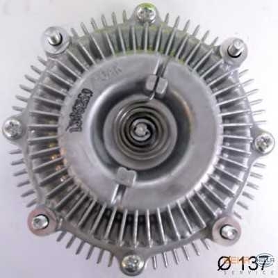 hella 8mv376791111