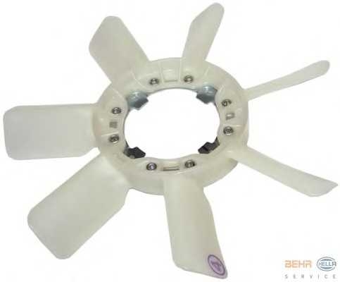 hella 8mv376791391