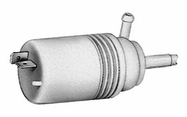 hella 8tw004223031