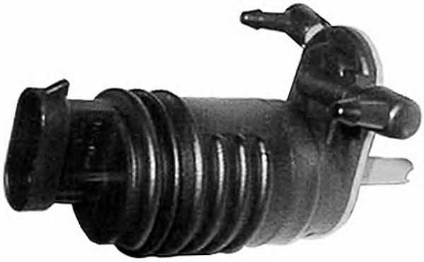 hella 8tw006847011