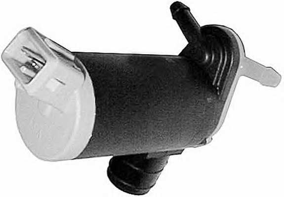 hella 8tw006847031