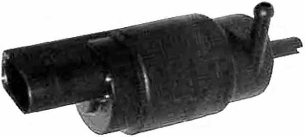 hella 8tw006848041