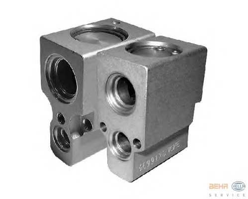 hella 8uw351239241