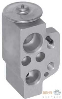 hella 8uw351239661