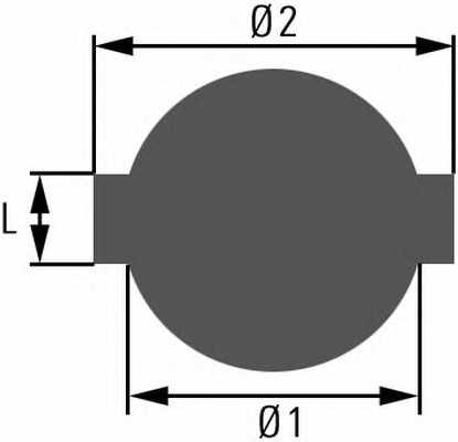 hella 8xy007022001