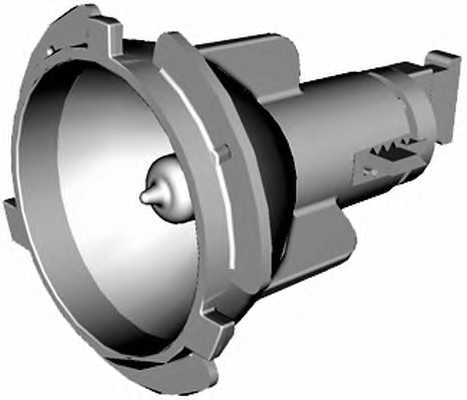 hella 9dr166634001