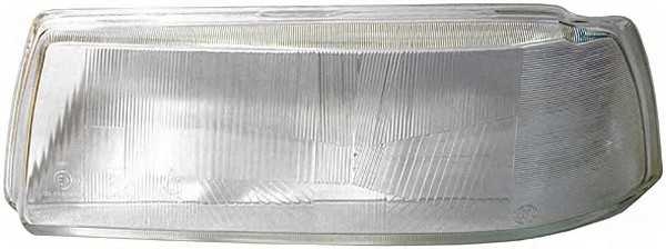 hella 9es136144001