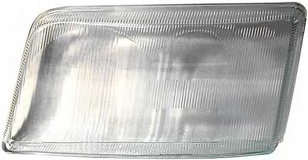 hella 9es137169031