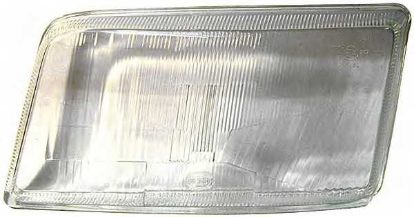 hella 9es137170001