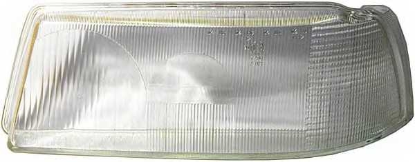hella 9es138836031