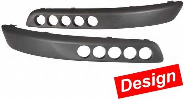 hella 9hb183460001