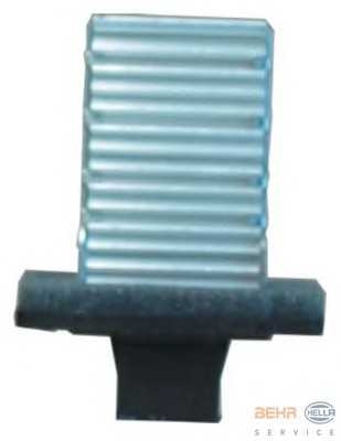 hella 9ml351321451